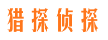 河北出轨调查